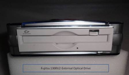 http://www.widgetsinc.com/shop/media/Fujitsu 1300U2 External Optical Drive.jpg<BR>